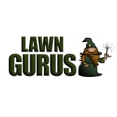 Lawn Gurus