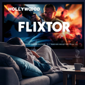 Theflixtor