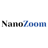 Nano Zoom