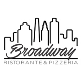 Broadway Ristorante Pizzeria