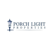 Porch Light Properties