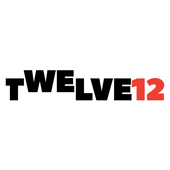 Twelve 12