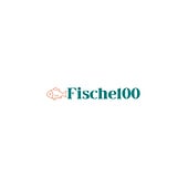 Fische100