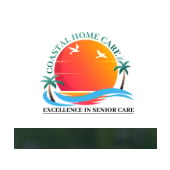 Coastal Home Care Givers