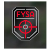 1 Fysa