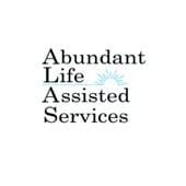 Abundant Life Assisted Services Alascare