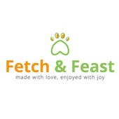 Fetch and Feast