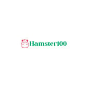 Hamster100