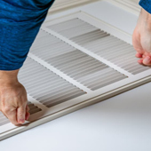 Birmingham Airduct CleaningServices