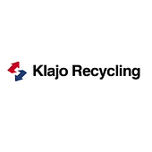 Schrotthandel Gießen – Klajo Recycling