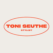 Toni Seuthe