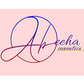 Abiha Abiha Cosmetics