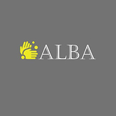 Alba’s professional cleaning services
