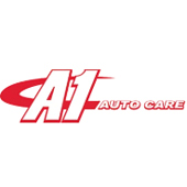 A1 Auto Care