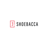 Shoebacca—Online Shoe Store