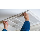 Columbus Airduct Cleaning Services