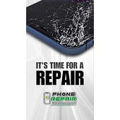 Phone Repair Mobile Servise LLC