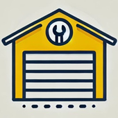 Lexington Garage Door Repair