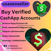 https://usaseoseller.com