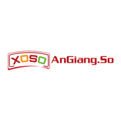 5 Xổ Số An Giang
