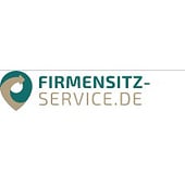 firmensitz-service.de | makajoha Holding GmbH