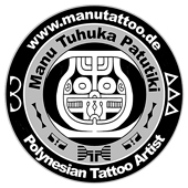 Manu Tattoo