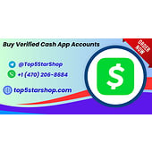 Top 3 Website To Buy Naver Accounts- 100% verified And Safe