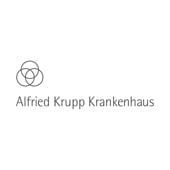 Alfried Krupp Krankenhaus