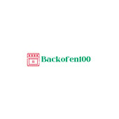 Backofen100