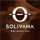SoliVana Wellness Spa