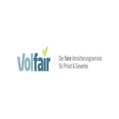 Volfair GmbH | Versicherungsmakler in Hamburg – Wandsbek / Dulsberg