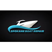 Spokane Boat Repair