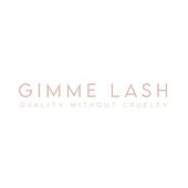 Gimme Lash