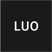 Luo GmbH