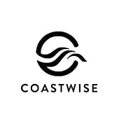 Coastwise Health