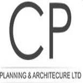 CP Planning Architecture Ltd