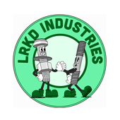Lrkd Industries