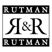 Rutman Law