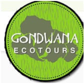 gondwanaecotours