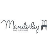 Manderley Fine Furniture