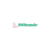 100Hunde