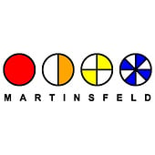 Martinsfeld GmbH & Co. KG