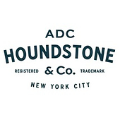 Houndstone Pets