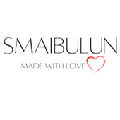 Smaibulun—Best Brand for Women’s Clothing and Shoes in the USA