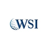 WSI Smart Marketing