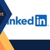 Buy LinkedIn Account Usaithive544