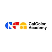 CalColor Academy