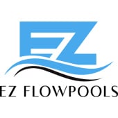 EZ Flow Pools