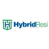 HybridResi