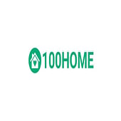 100Home